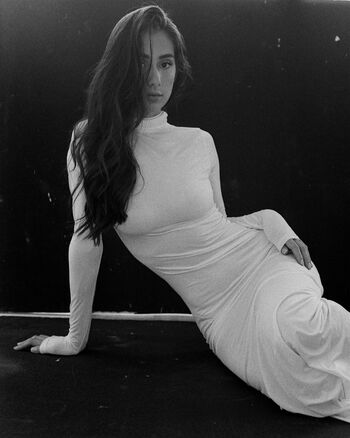 Full leaked Mikela miki private onlyfans photo