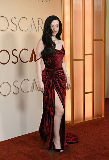 Full leaked Mikey madison page private onlyfans photo