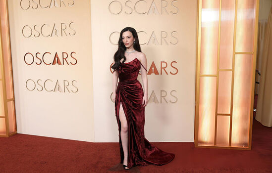 Full leaked Mikey madison page private onlyfans photo