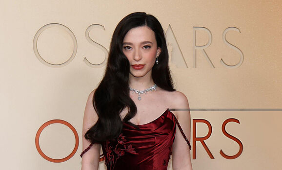 Full leaked Mikey madison private onlyfans photo