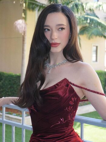 Full leaked Mikey madison private onlyfans photo