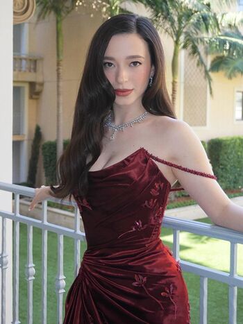 Full leaked Mikey madison private onlyfans photo