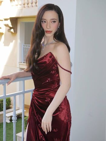 Full leaked Mikey madison private onlyfans photo