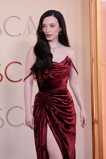 Full leaked Mikey madison private onlyfans photo