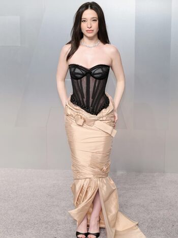 Full leaked Mikey madison private onlyfans photo