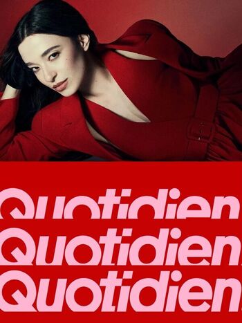 Mikey Madison