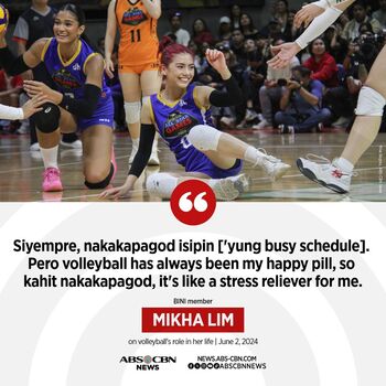 Full leaked Mikhalim private onlyfans photo