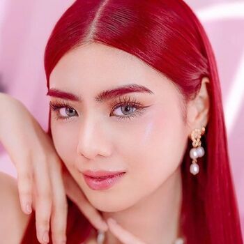 Full leaked Mikhalim private onlyfans photo