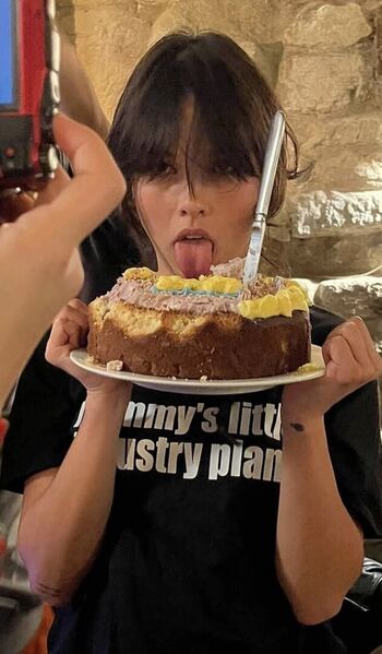 Full leaked Miki duplay private photo