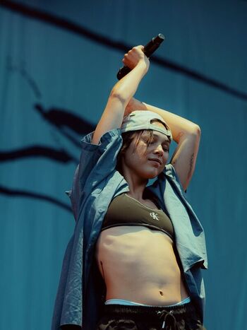 Full leaked Miki duplay private photo