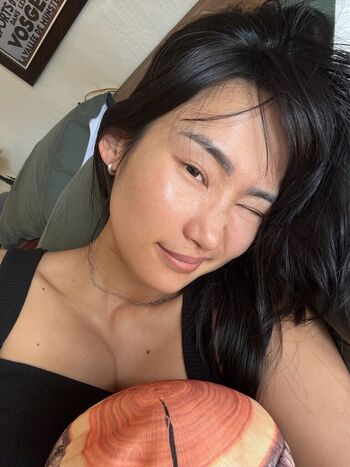 Miki Hamano