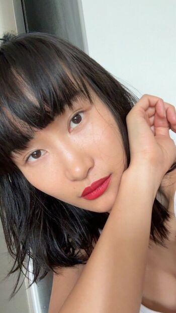 Miki Hamano