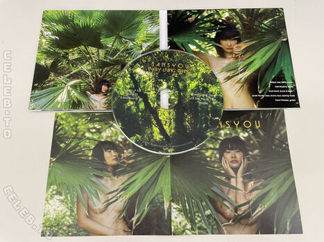 Full leaked Miki hamano private photo