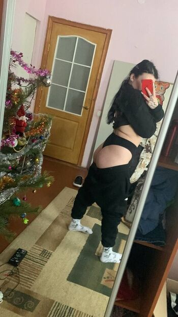 Full leaked Miki mikop private photo