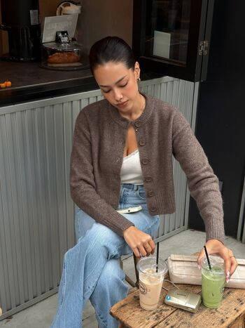 Full leaked Miki napolitano page private onlyfans photo