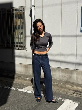 Full leaked Miki napolitano page private onlyfans photo