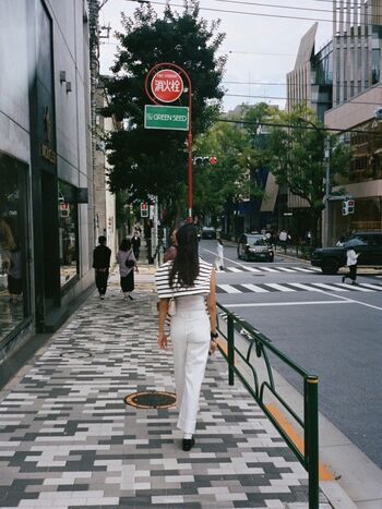 Full leaked Miki napolitano page private onlyfans photo