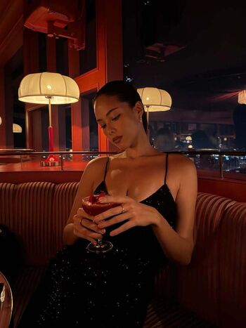 Full leaked Miki napolitano page private onlyfans photo