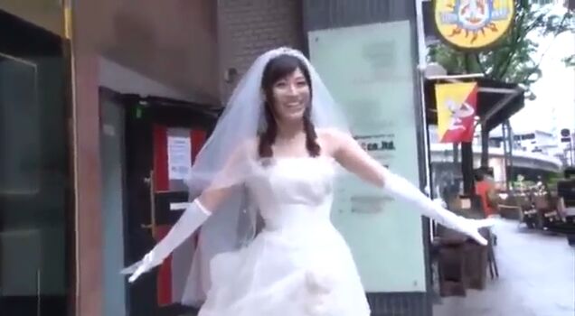 Full leaked Miki sunohara private photo