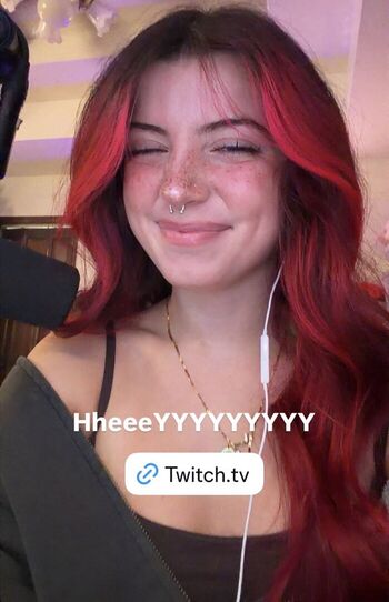 mikiexe