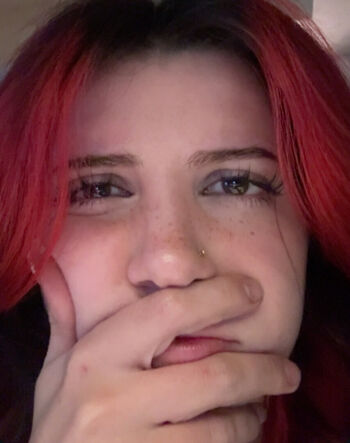 Full leaked Mikiexe private photo