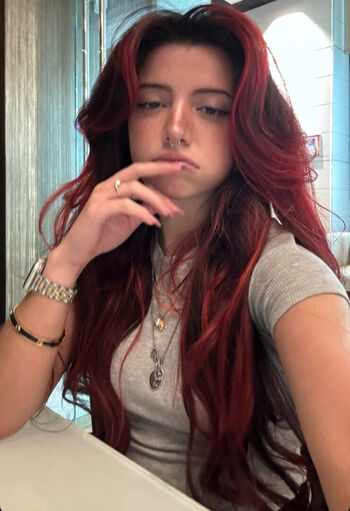 Full leaked Mikiexe private photo