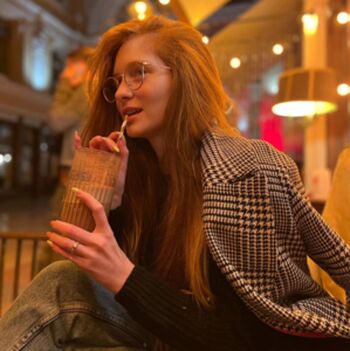 Full leaked Mikilolli private onlyfans photo