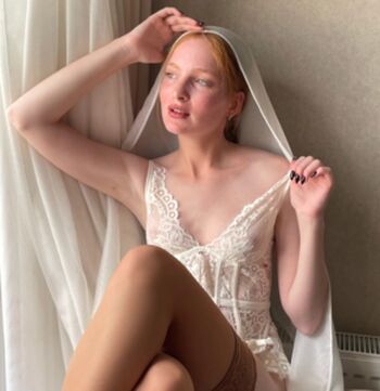 Full leaked Mikilolli private onlyfans photo