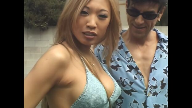 Full leaked Miko lee page private onlyfans photo