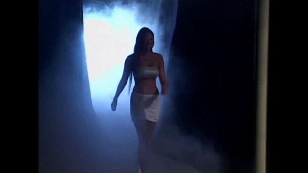 Full leaked Miko lee page private onlyfans photo