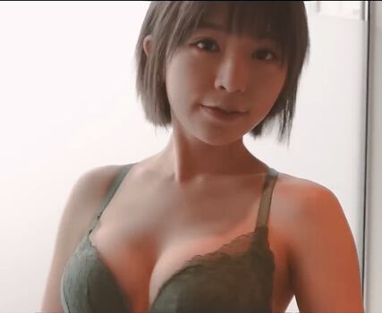 Full leaked Miko wong private onlyfans photo