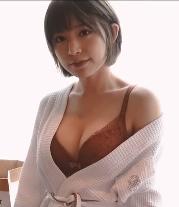 Full leaked Miko wong private onlyfans photo