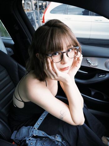 Full leaked Miko wong private onlyfans photo