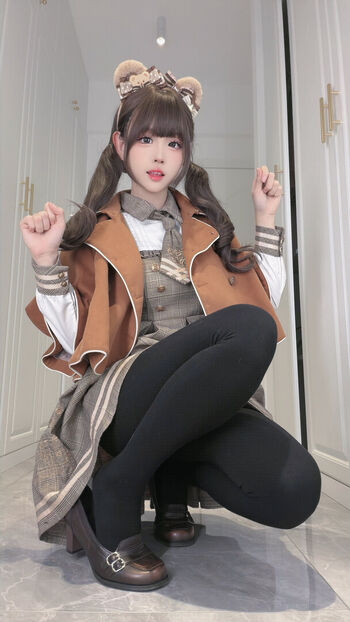 Mikomikoww