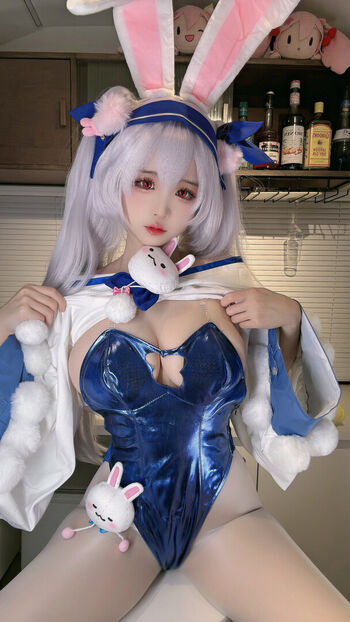 Mikomikoww