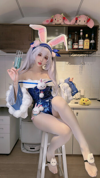 Full leaked Mikomikoww private photo