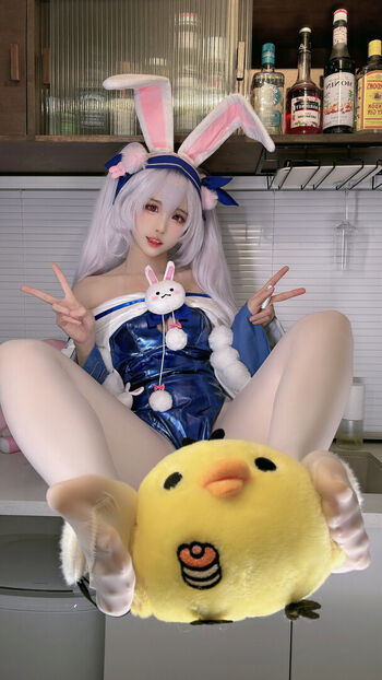 Mikomikoww