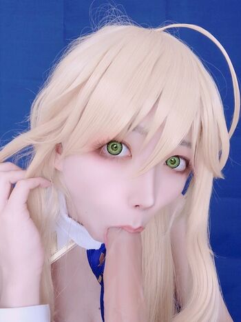 Full leaked Mikoyu s private photo