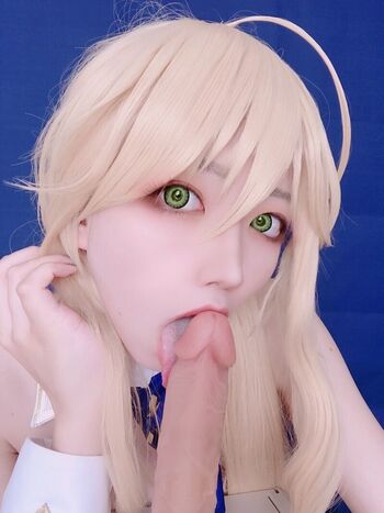 Full leaked Mikoyu s private photo