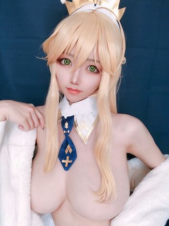 Mikoyu_s