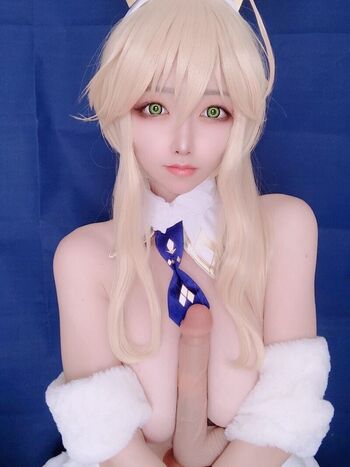 Full leaked Mikoyu s private photo