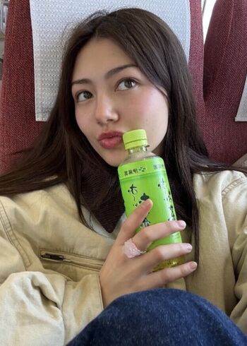 Full leaked Miku martineau private onlyfans photo