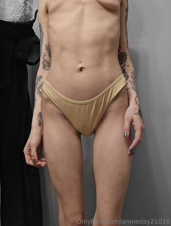 Full leaked Mil cutie private onlyfans photo