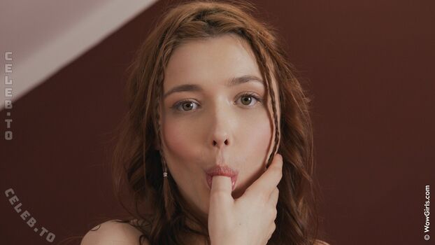 Mila Azul