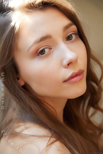 Mila Azul