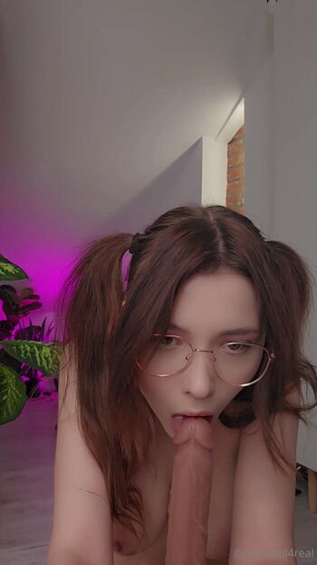 Full leaked Mila azul private photo