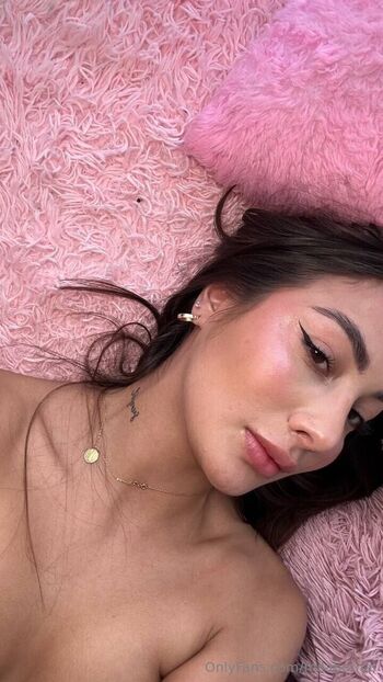 Full leaked Mila bernal page private onlyfans photo