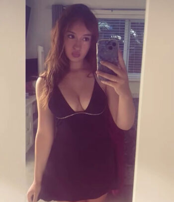 Full leaked Mila bianca private photo
