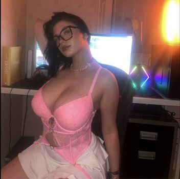 Full leaked Mila gmz private photo