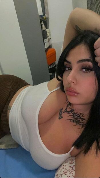 Full leaked Mila gomory private photo
